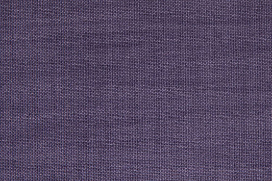 Edmund Bell Enigma Purple Fire Retardant Curtains