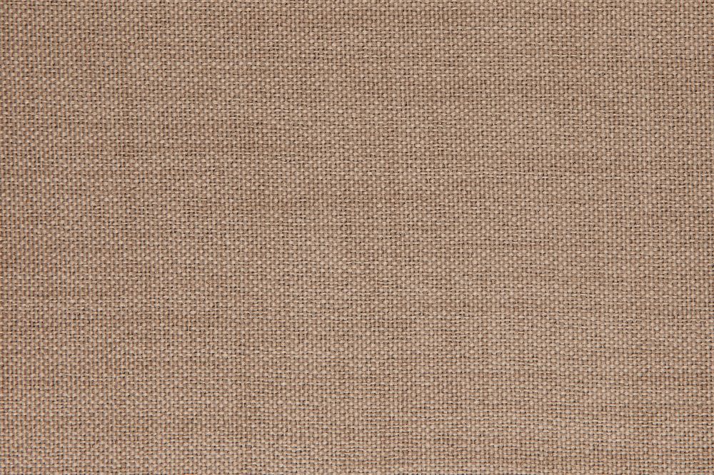 Edmund Bell Enigma Seal Fire Retardant Curtains