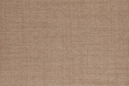 Edmund Bell Enigma Seal Fire Retardant Curtains