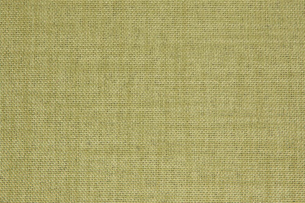 Edmund Bell Enigma Tarragon Fire Retardant Curtains