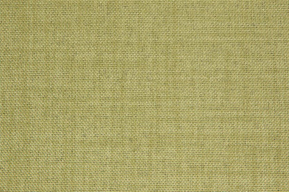 Edmund Bell Enigma Tarragon Fire Retardant Curtains