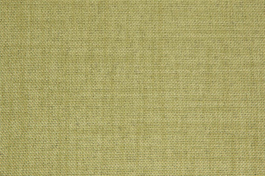 Edmund Bell Enigma Tarragon Fire Retardant Curtains
