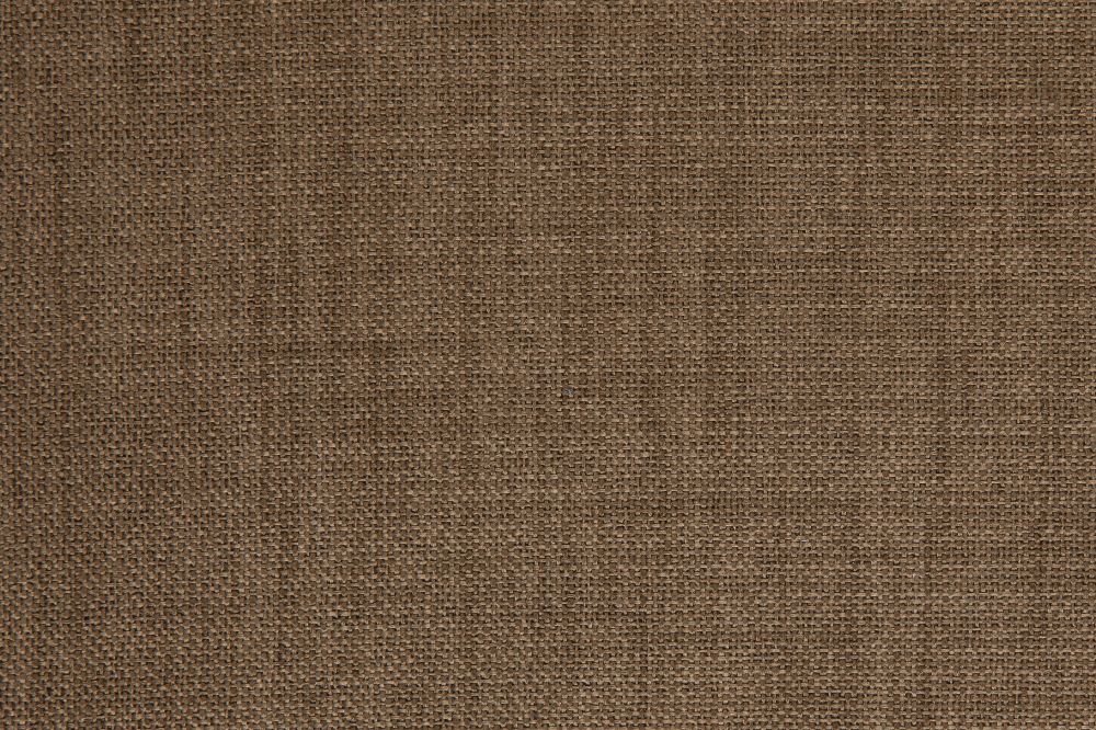 Edmund Bell Enigma Truffle Fire Retardant Curtains