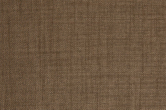 Edmund Bell Enigma Truffle Fire Retardant Curtains
