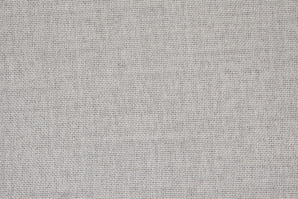 Edmund Bell Enigma Zinc Fire Retardant Curtains