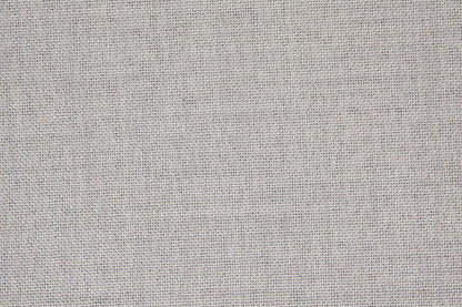 Edmund Bell Enigma Zinc Fire Retardant Curtains