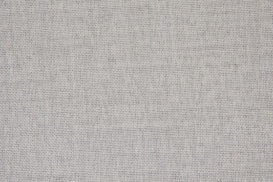 Edmund Bell Enigma Zinc Fire Retardant Curtains