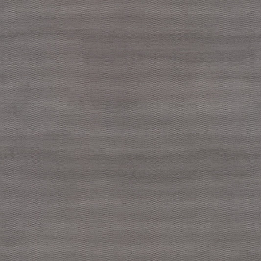 Kvadrat Highlight 0033 fire retardant curtain fabric, close-up