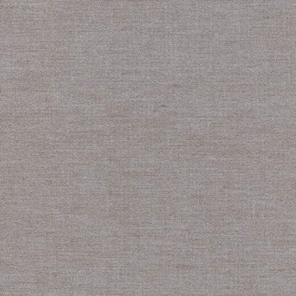 Kvadrat Time Recycled 0644 fire retardant curtain fabric, close-up