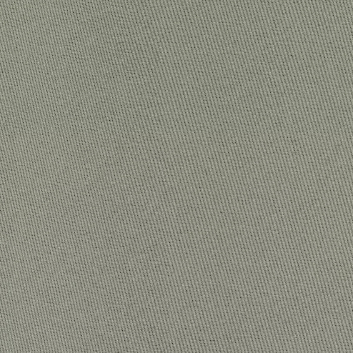 Kvadrat Tonight 0900 fire retardant curtain fabric