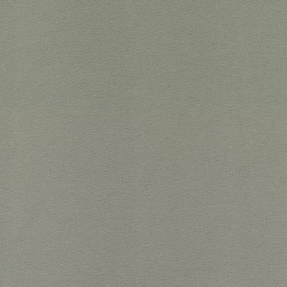 Kvadrat Tonight 0900 fire retardant curtain fabric
