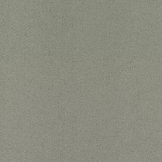 Kvadrat Tonight 0900 fire retardant curtain fabric