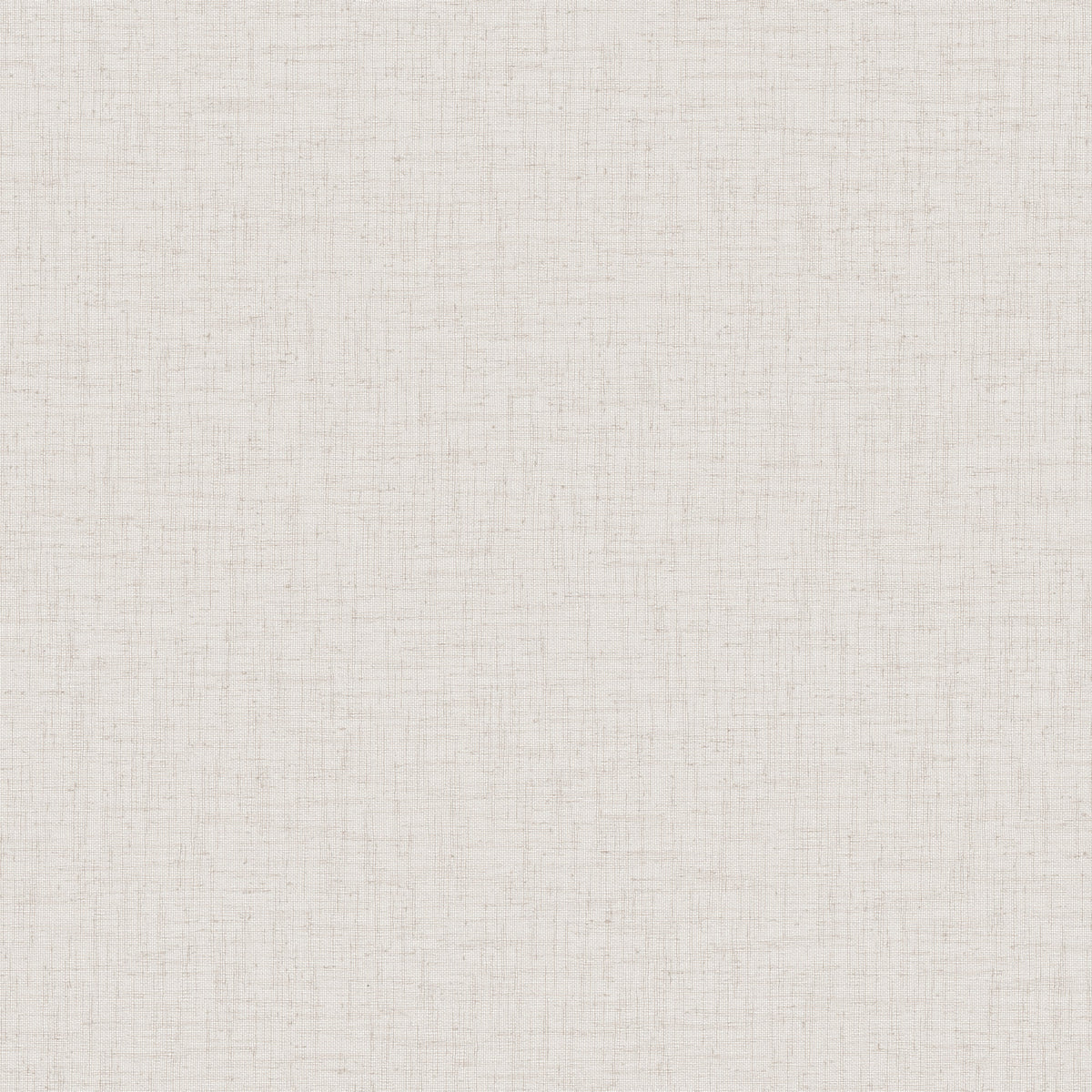 Kvadrat Daybreak 3 0233 fire retardant curtain fabric, close-up