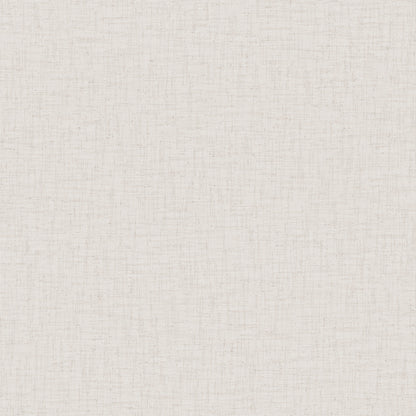 Kvadrat Daybreak 3 0233 fire retardant curtain fabric, close-up
