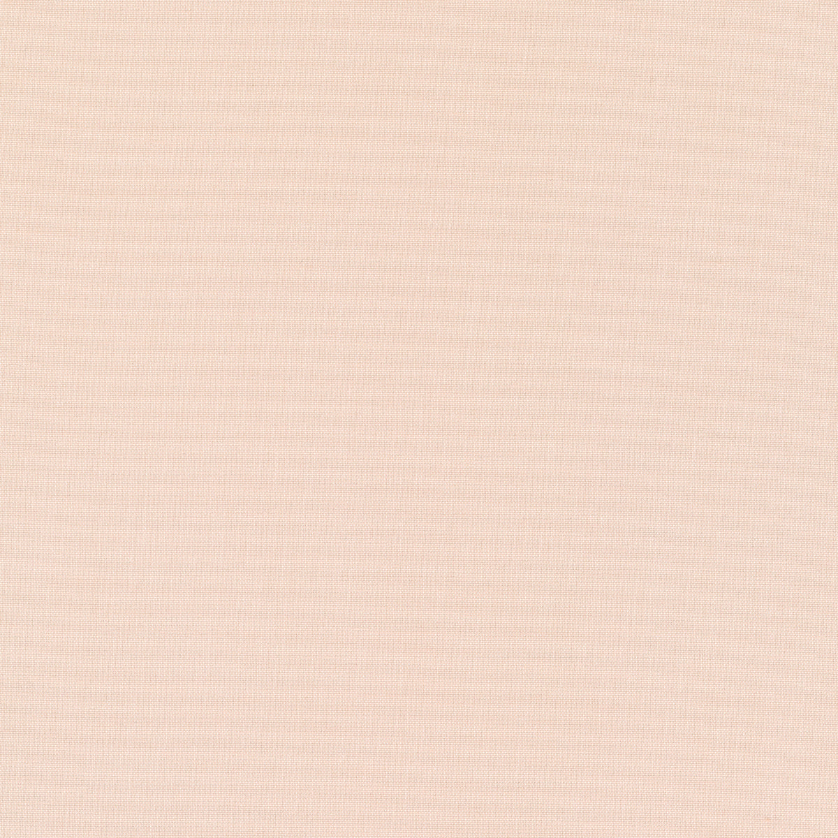 Kvadrat Time Recycled 0504 fire retardant curtain fabric
