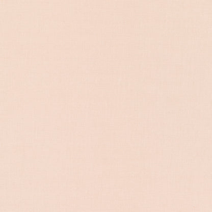Kvadrat Time Recycled 0504 fire retardant curtain fabric