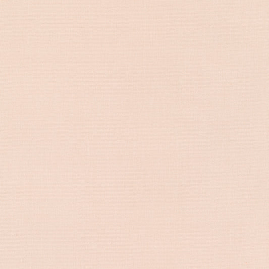 Kvadrat Time Recycled 0504 fire retardant curtain fabric