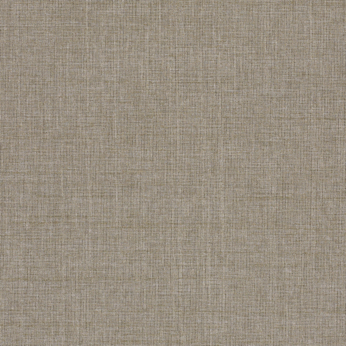 Kvadrat Casa 0232 fire retardant curtain fabric