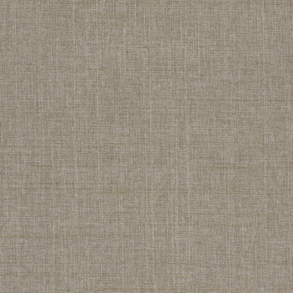 Kvadrat Casa 0232 fire retardant curtain fabric
