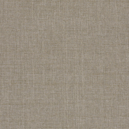 Kvadrat Casa 0232 fire retardant curtain fabric