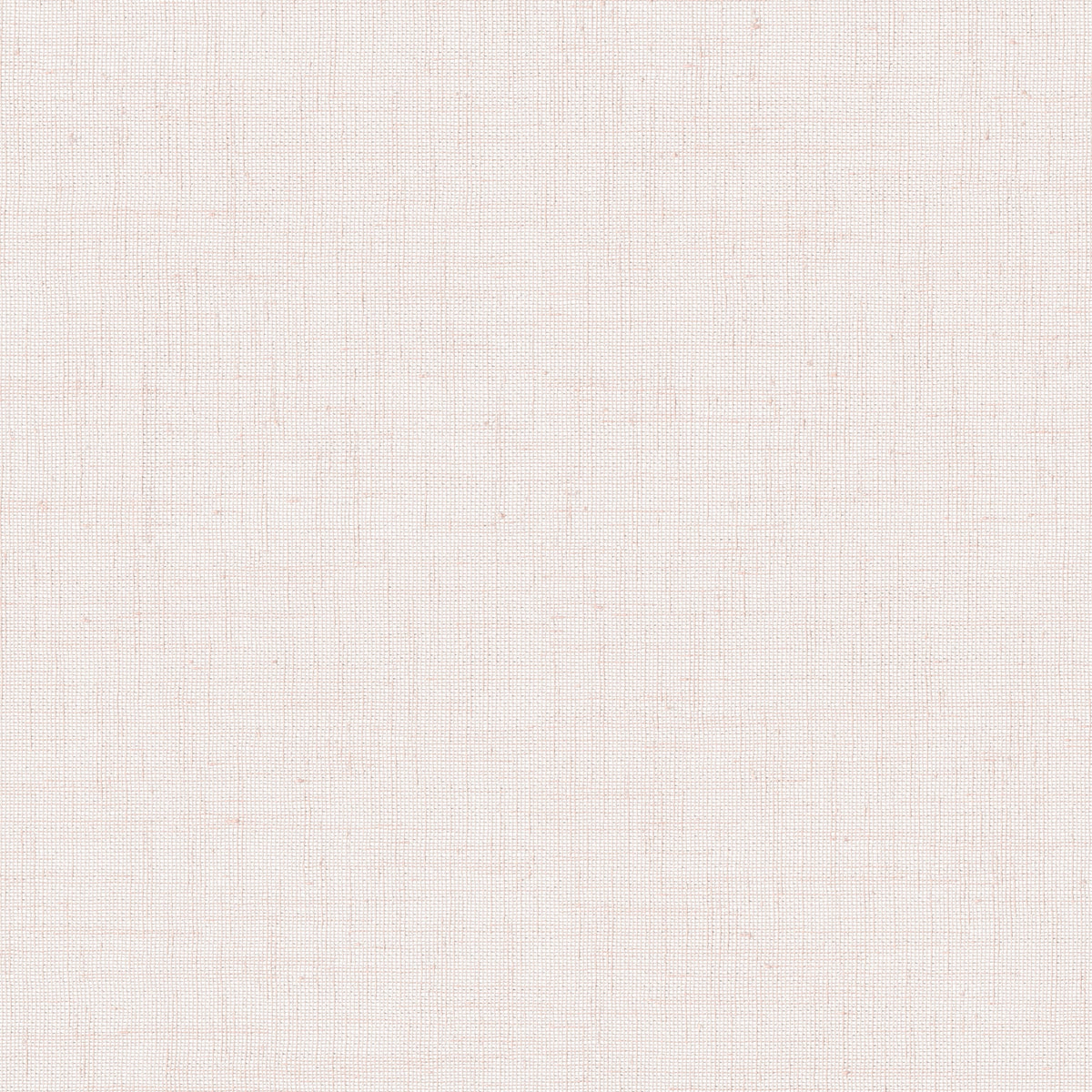 Kvadrat Daybreak 3 0543 fire retardant curtain fabric