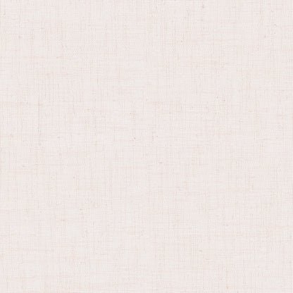 Kvadrat Daybreak 3 0543 fire retardant curtain fabric