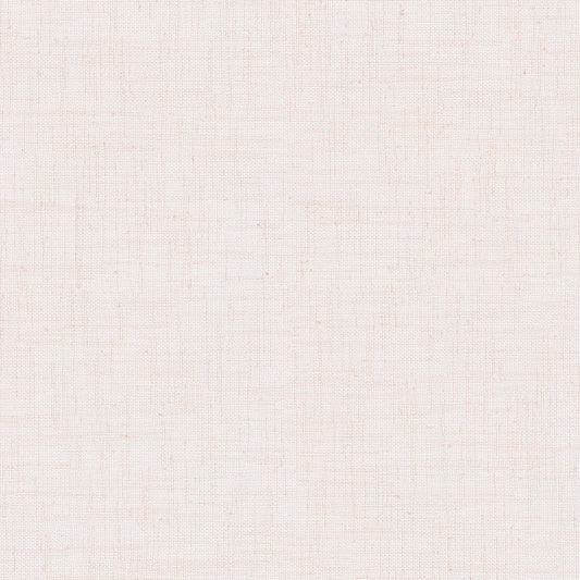 Kvadrat Daybreak 3 0543 fire retardant curtain fabric