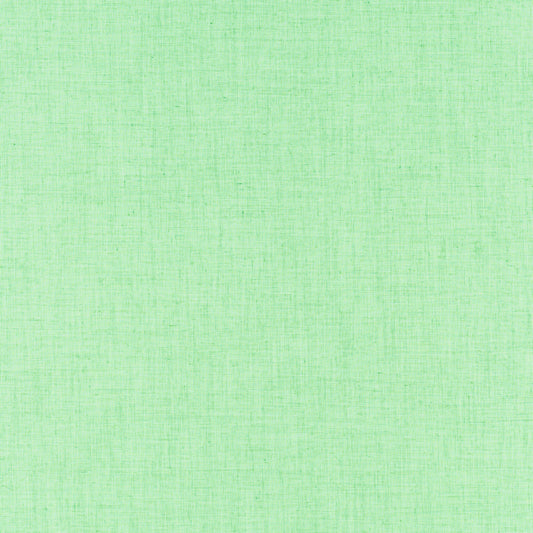 Kvadrat Tampico II 0114 fire retardant curtain fabric