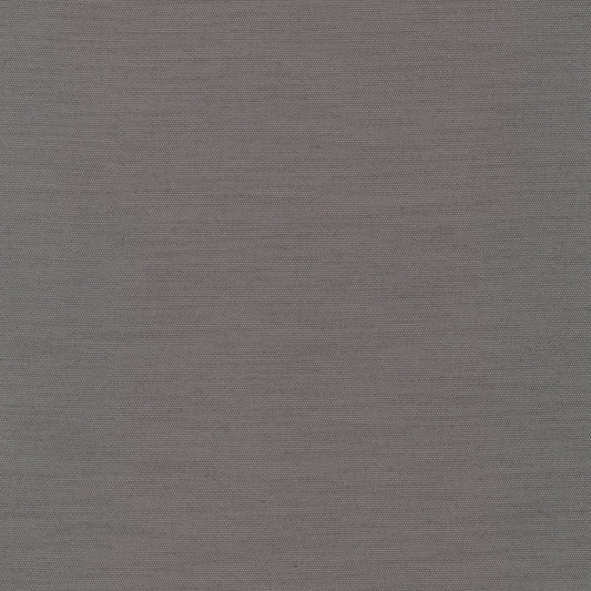 Kvadrat Highlight 0033 fire retardant curtain fabric