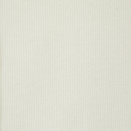 Kvadrat Twister 0001 fire retardant curtain fabric