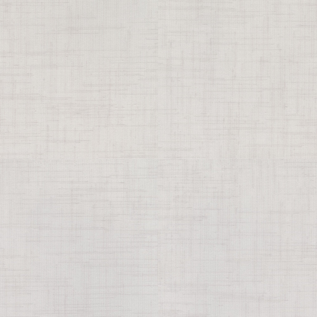 Kvadrat Watercolour 0013 fire retardant curtain fabric, close-up