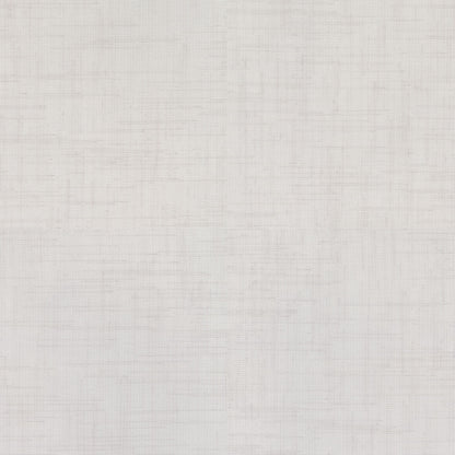 Kvadrat Watercolour 0013 fire retardant curtain fabric, close-up