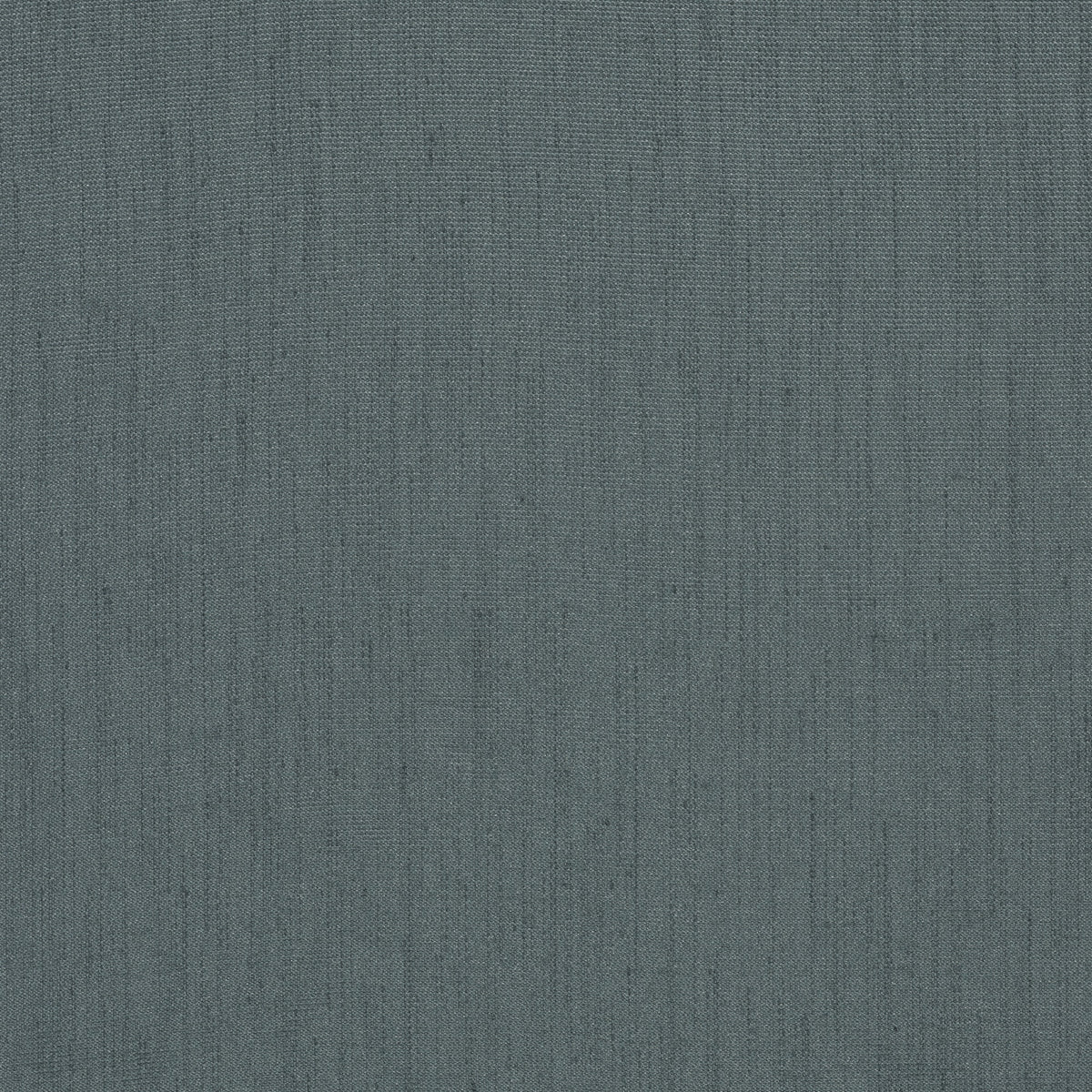 Kvadrat Unix 0033 fire retardant curtain fabric