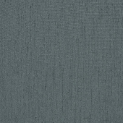 Kvadrat Unix 0033 fire retardant curtain fabric