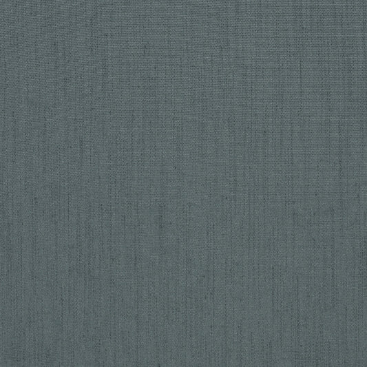 Kvadrat Unix 0033 fire retardant curtain fabric