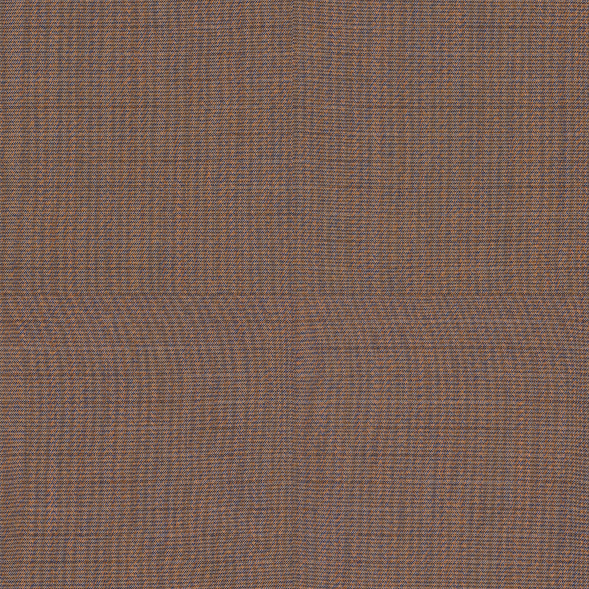 Kvadrat Tints 0473 fire retardant curtain fabric, close-up