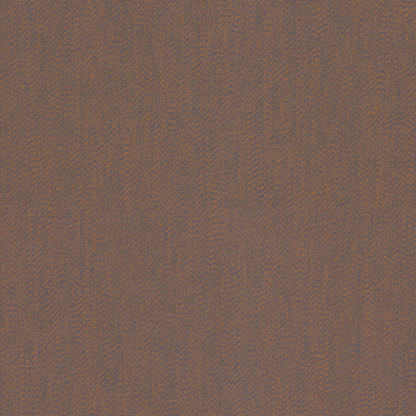 Kvadrat Tints 0473 fire retardant curtain fabric, close-up