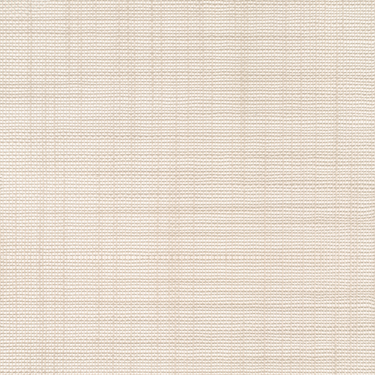 Kvadrat Inch 0220 fire retardant curtain fabric, close-up