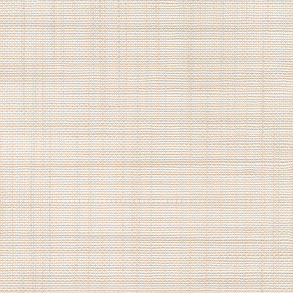 Kvadrat Inch 0220 fire retardant curtain fabric, close-up