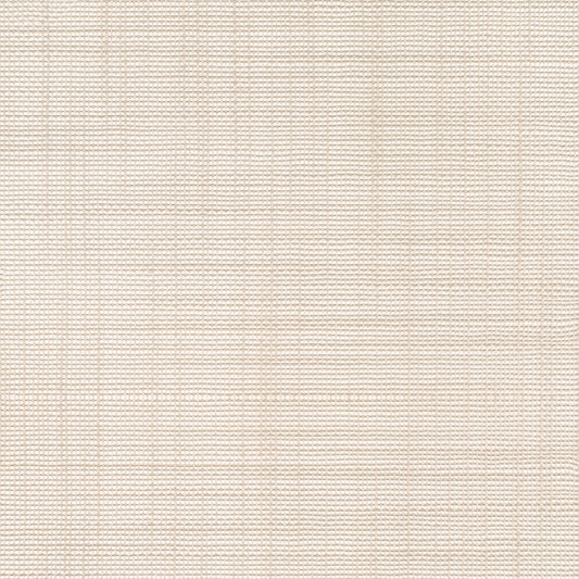 Kvadrat Inch 0220 fire retardant curtain fabric, close-up