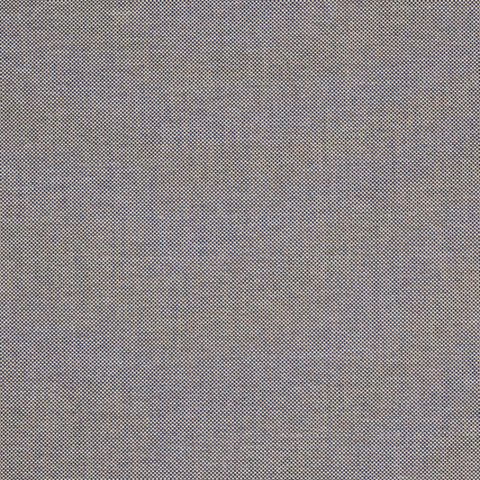Kvadrat Mi Casa 0451 fire retardant curtain fabric