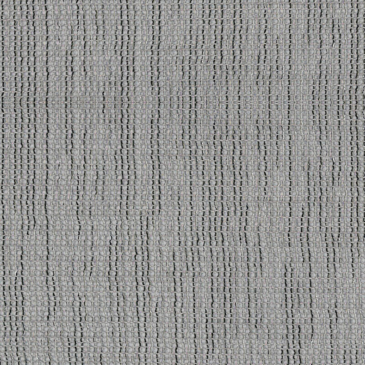 Sekers Aster Steel fire retardant curtain fabric