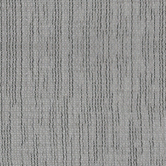 Sekers Aster Steel fire retardant curtain fabric