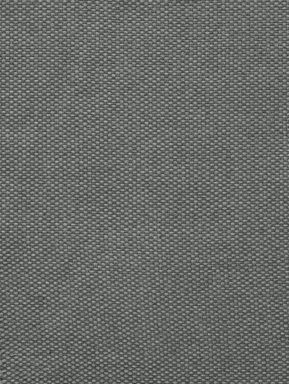 Atmosphere FR Twine - flat crop