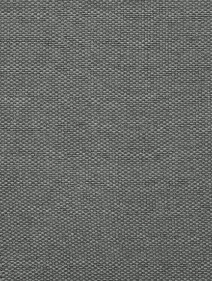 Atmosphere FR Twine - flat crop