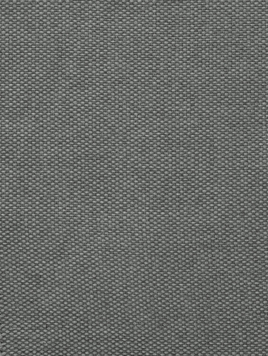 Atmosphere FR Twine - flat crop