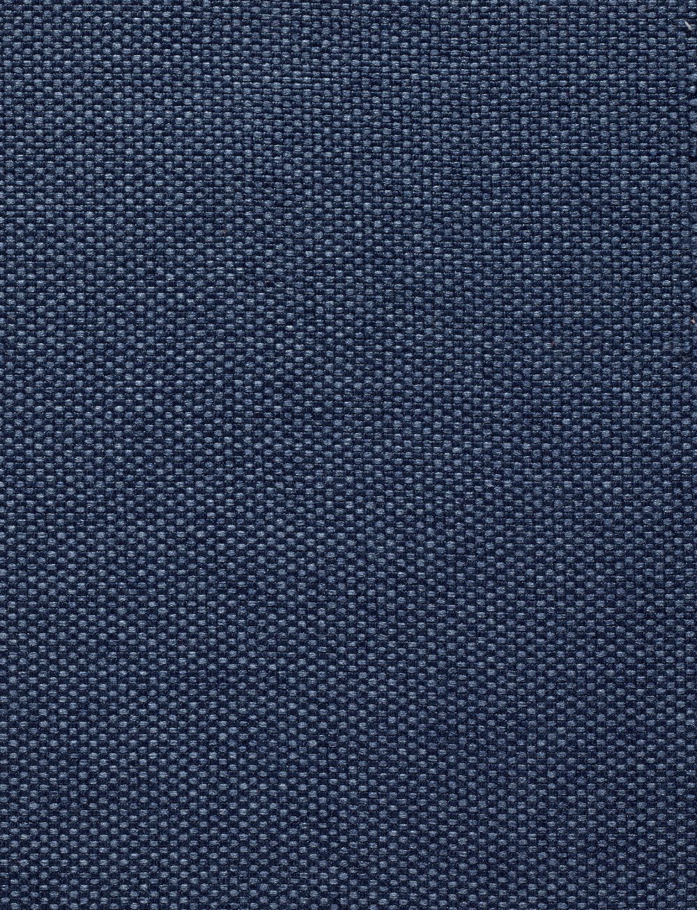 Atmosphere FR Cobalt - flat crop