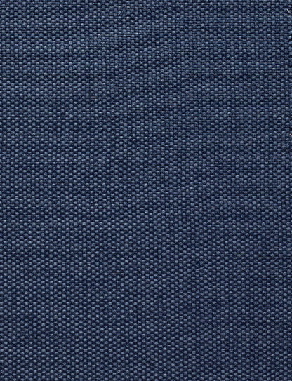 Atmosphere FR Cobalt - flat crop