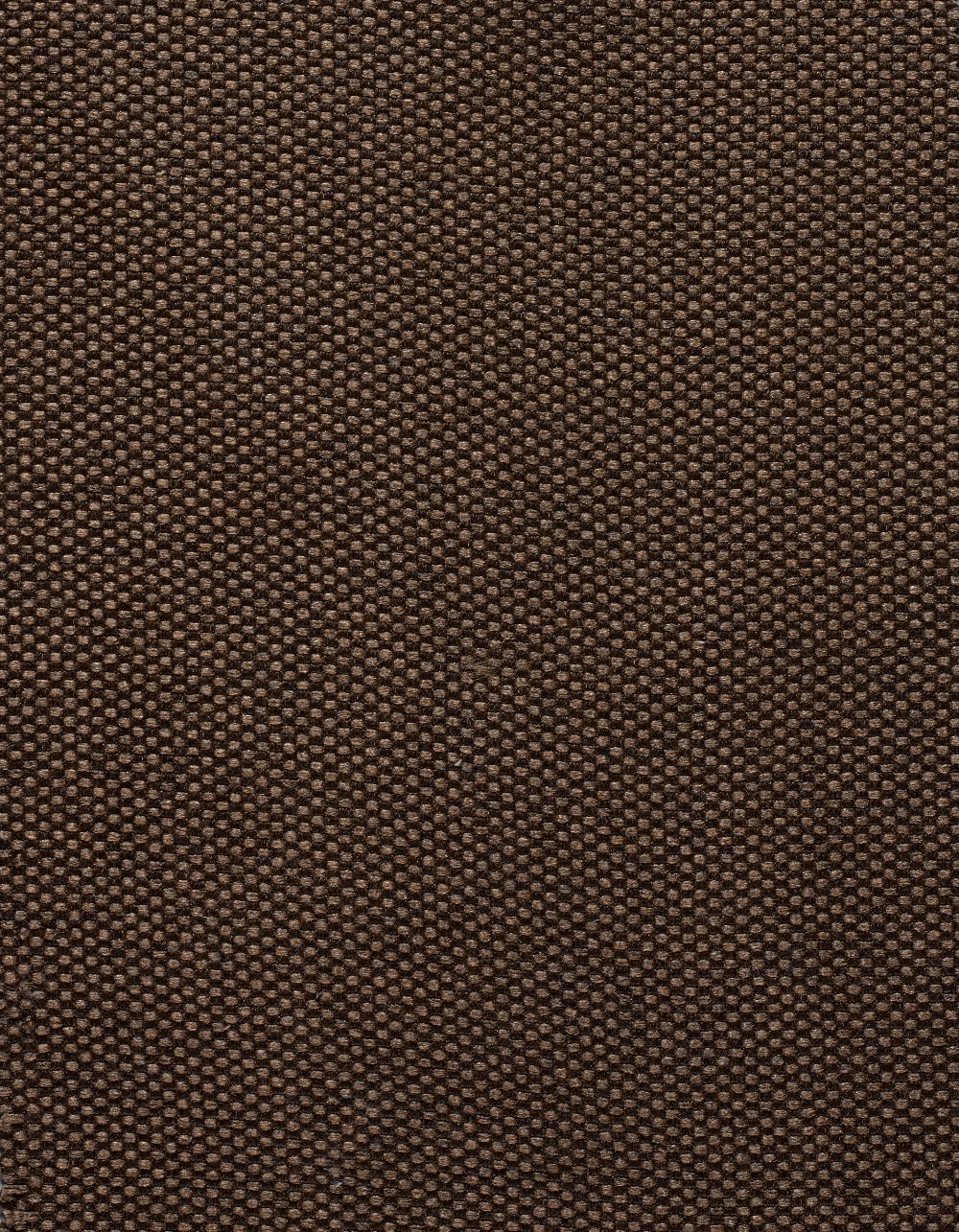 Atmosphere FR Cocoa - flat crop