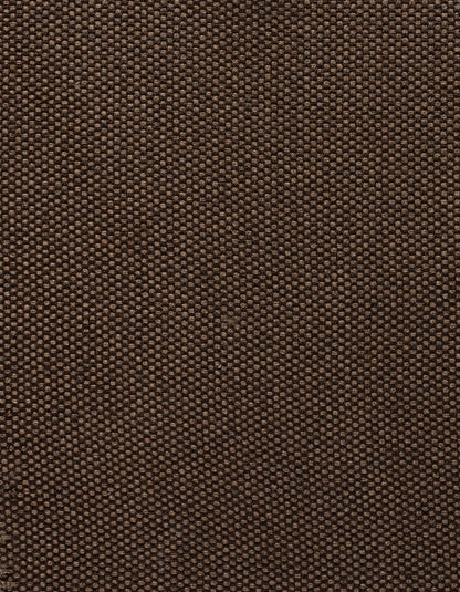 Atmosphere FR Cocoa - flat crop
